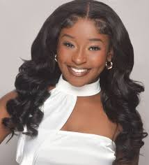 Kerry Boykin (@boystone57) • Instagram photos and videos