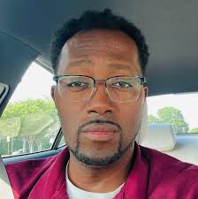 Dashing sucks. How are some of you making 200-300