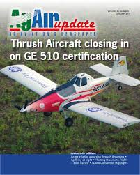 January 2010 Edition In English By Agair Update Issuu