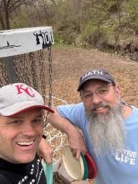 Will you borrow that tag for one more day?