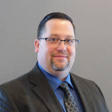 Atlantic Testing Laboratories, Limited