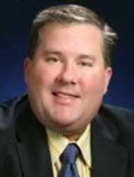 Jeffrey W. Middlebrook Obituary