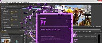 Create professional productions for film, tv and web. Download Adobe Premiere Pro Cs6 Full Version Yasir252