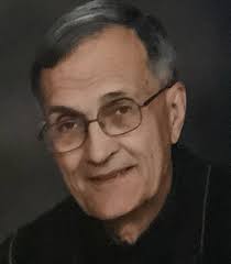 Mr. Albert Fugelsang Obituary