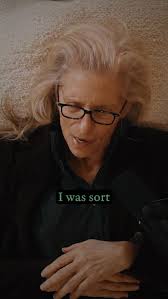 This is our cinematic Magnum opus together.” 💫 From a book to shorts to  the #TIFF50 World Premiere of MODERN WHORE, director Nicole Bazuin reflects 