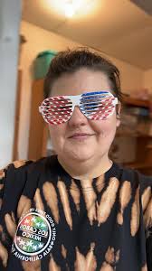 Murray County Jobs and surrounding areas