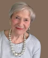 Print Obituary for PREMACHUK, Mardene