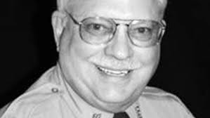 How easy is it to confuse a gun for a Taser?