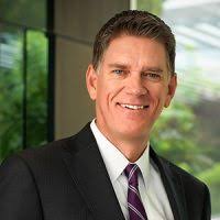 SLO Food Bank CEO And Leadership: Executives and Demographics