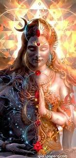 The great collection of lord shiva hd wallpapers for desktop, laptop and mobiles. 12 Mobile Phone Wallpaper God Download Lord Shiva Hd Wallpaper For Mobile Hindu 2021