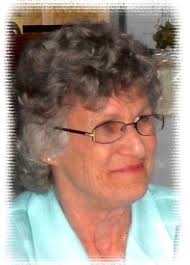 Browning funeral home in pontotoc is. Death Notice For Province Ferguson Funeral Home Canada Obituaries 2020