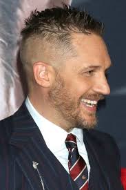 The Inspirational Gallery Of The Best Tom Hardy Haircut Styles Tom Hardy Haircut Tom Hardy Taboo Haircut Tom Hardy Beard