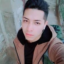 Stream XxShaDexX "TINKUS IRALLAS" music