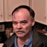 Lance C. Rohrer Obituary (2023)