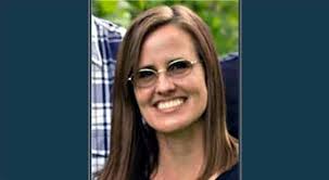 Documents giving more insights into Daybells' extreme religious beliefs,  death of Charles Vallow