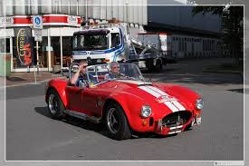 Image result for Live Oak 1968 AC Cars