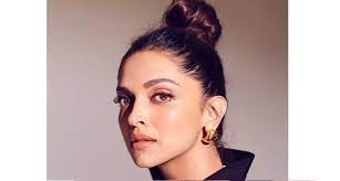 She was crowned miss world in 1994. Top 10 Most Beautiful Women In The World 2020 Updated Mashtos