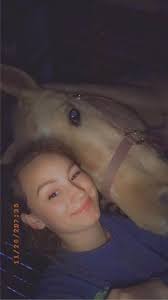 Time to clean the mud from every crevice of Eddisons fan and hat hood! Not  quite sure how he got so much