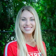 Kara Casey's Instagram, Twitter & Facebook