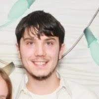 Michael Cerbo's Instagram, Twitter & Facebook