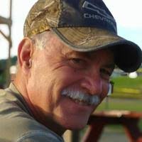 Gregory Allan Corica