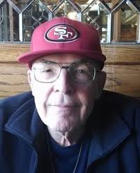 Sportscaster with KLFY who passed away from cancer