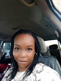 The words says men are to LOVE they wives and women are to RESPECT they  husbands..UNDERSTAND...when the two words collaborate in a home it tend to  run smoothly and submission comes naturally