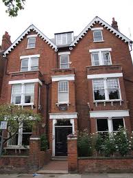 Apply to 30,182 jobs available and hiring now in london. George Orwell S House In Parliament Hill London Mapio Net