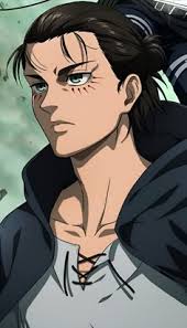 Chris Hauke (AkatoYT)