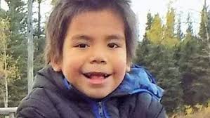 Family says 7-year-old who died in Garden Hill house fire was 'happy in  every way'