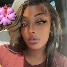 PRESS RELEASE 21 May 2021 EUFAULA ALABAMA POLICE DEPARTMENT ADDITIONAL  DAVIS STREET MURDER ARREST A second suspect has been arrested in the 2 May  homicide of a Eufaula man. Jameil Rashad Smith,