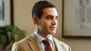 Will Trent Should Introduce His Endgame From The Books In Season 4 — But  For An Entirely Different Reason