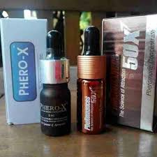 (cara guna bergambar boleh didapati pada. Phero X And Pheromonce 50x Men S Fashion On Carousell