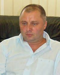 Patru medici gălăţeni pentru Franţa