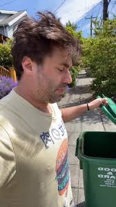 NEIGHBORS!! #adamraycomedy