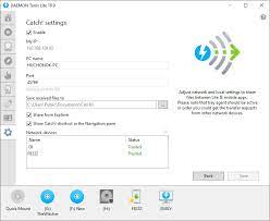daemon tools lite 10 12 0 crack serial key 2020 download latest