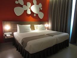 Kire mcm petaling street la tapi kecik lagi. D Hotel Seri Iskandar Updated 2021 Prices