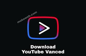Once the app has finished downloading without any errors, you can open the app! Youtube Vanced Apk 16 02 35 Download For Android Vanced Tube