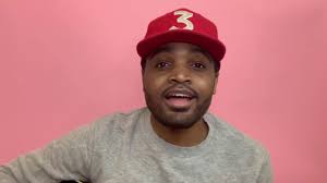 The Morning Song Sing Along