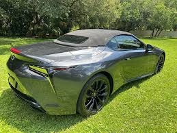 Image result for Smoky Granite 2022 LC