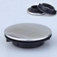 What can i use to plug a hole in my kitchen sink? Buy Kitchen Sink Tap Hole Blanking Plug Cover Plate Disk Polished Or Brushed Finish At Affordable Prices Free Shipping Real Reviews With Photos Joom
