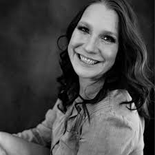 THE BEST 10 MASSAGE THERAPY near MOUNT VERNON, IA 52314