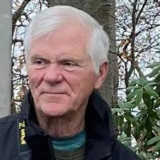 Amazon.com: John T Self: books, biography, latest update