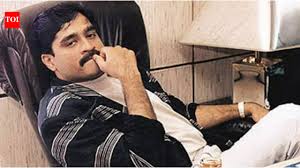 Dawood Ibrahim aide and drug kingpin Salim Dola detained in Istanbul