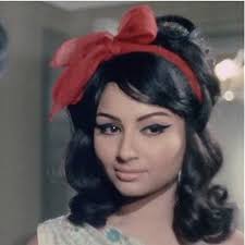 sharmila tagore