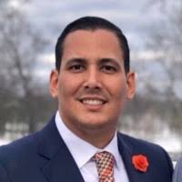 200+ "Lawrence Guzman" profiles