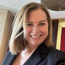 Our team of three and one furry friend are thrilled to have earned a…