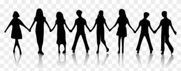 We have collected 50+ original and carefully picked kids. Download Friends Transparent Background 193 People Holding Hands Clipart Free Transparent Png Clipart Images Download