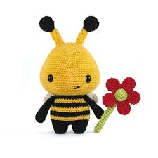 Free hexagon crochet patterns will open up a whole world of options for you to make everything from adorable coasters to motif afghans. Kids