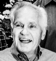 William GORMAN Obituary (2020)